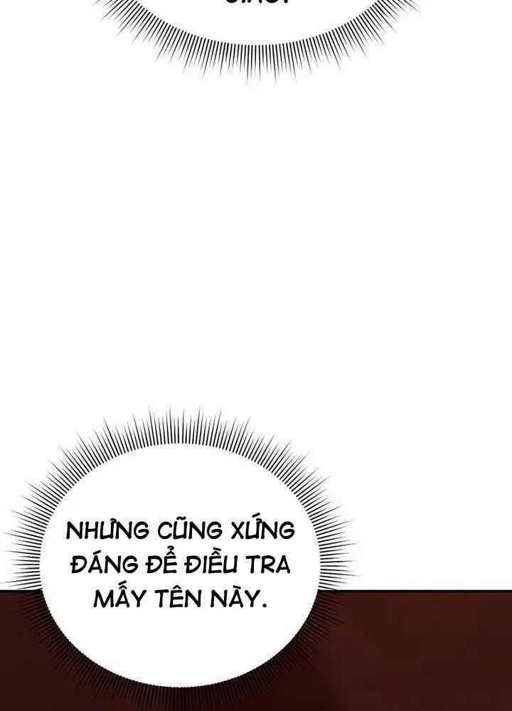 đọc truyện Người Chơi Trở Lại Sau 10000 Năm Chương 23 ảnh 62 tại Truyện Dạ Ký