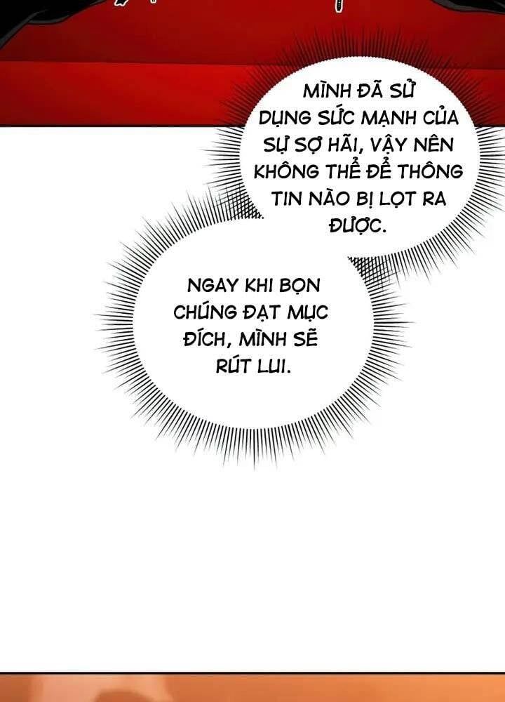 đọc truyện Người Chơi Trở Lại Sau 10000 Năm Chương 23 ảnh 64 tại Truyện Dạ Ký