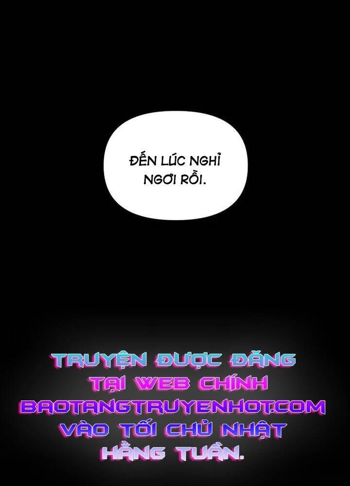 đọc truyện Người Chơi Trở Lại Sau 10000 Năm Chương 23 ảnh 67 tại Truyện Dạ Ký