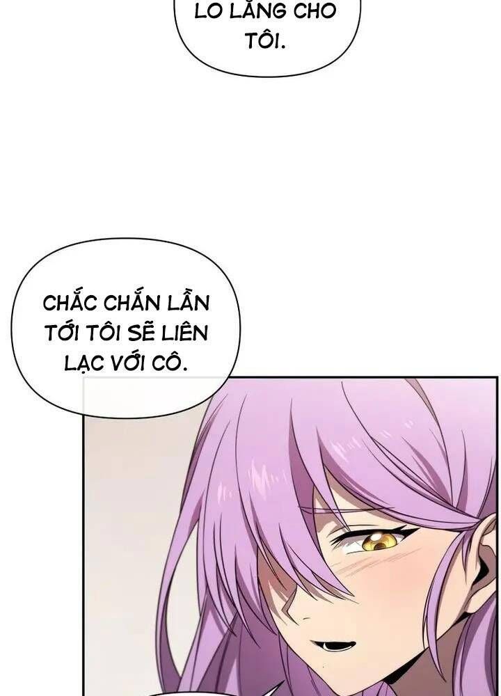đọc truyện Người Chơi Trở Lại Sau 10000 Năm Chương 23 ảnh 76 tại Truyện Dạ Ký