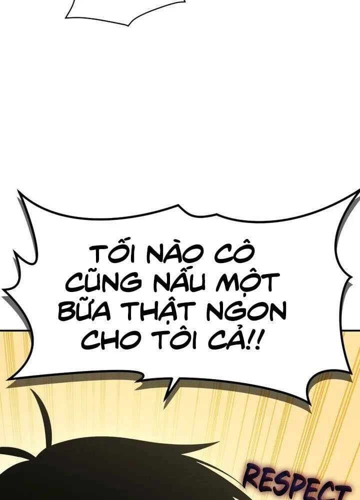 đọc truyện Người Chơi Trở Lại Sau 10000 Năm Chương 23 ảnh 80 tại Truyện Dạ Ký