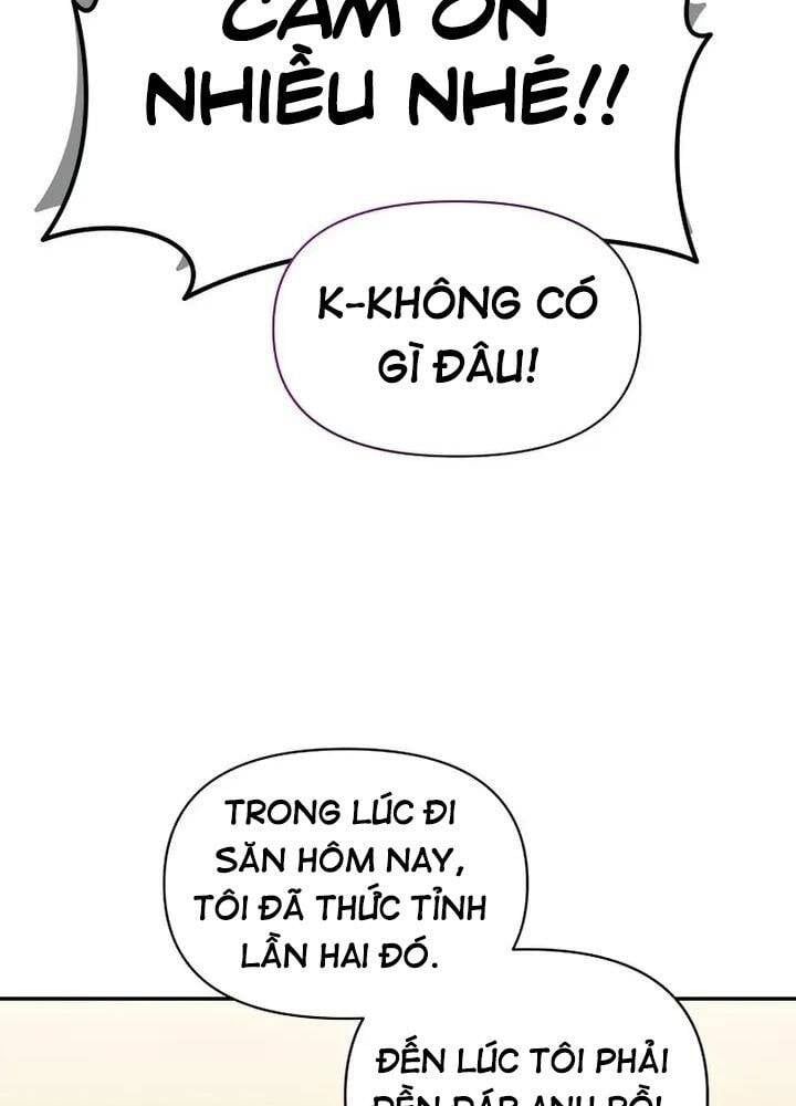 đọc truyện Người Chơi Trở Lại Sau 10000 Năm Chương 23 ảnh 82 tại Truyện Dạ Ký
