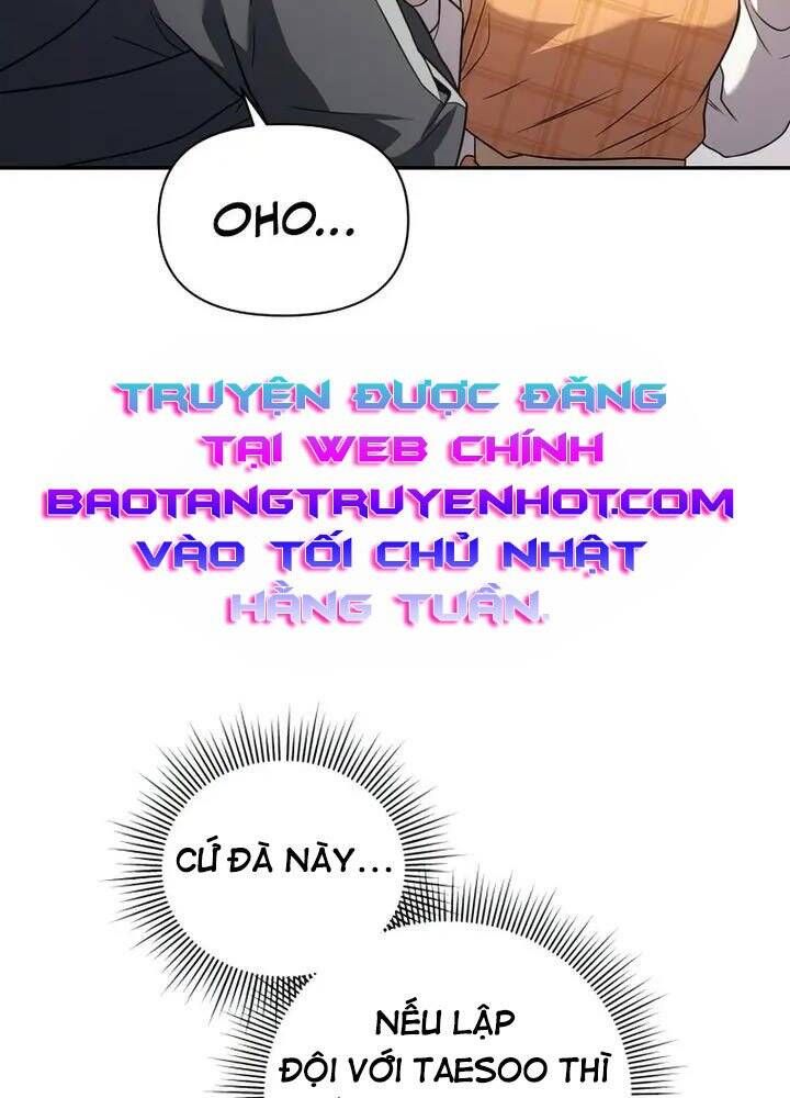 đọc truyện Người Chơi Trở Lại Sau 10000 Năm Chương 23 ảnh 87 tại Truyện Dạ Ký