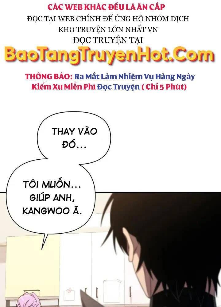 đọc truyện Người Chơi Trở Lại Sau 10000 Năm Chương 23 ảnh 93 tại Truyện Dạ Ký