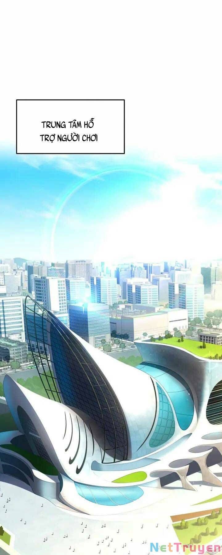 đọc truyện Người Chơi Trở Lại Sau 10000 Năm Chương 24 ảnh 2 tại Truyện Dạ Ký