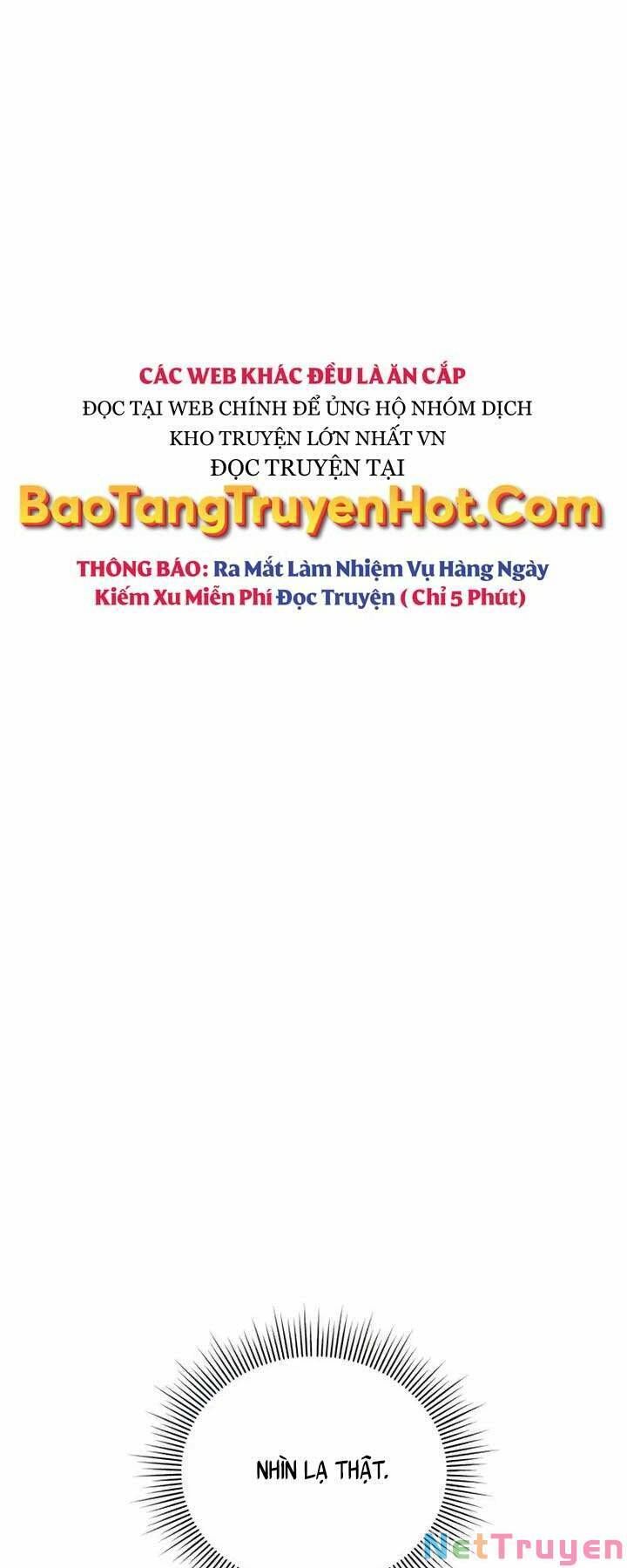 đọc truyện Người Chơi Trở Lại Sau 10000 Năm Chương 24 ảnh 15 tại Truyện Dạ Ký