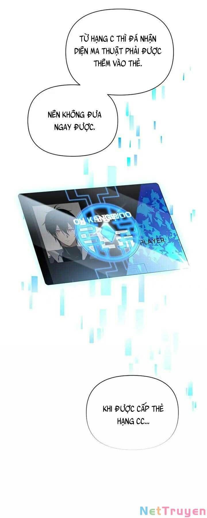 đọc truyện Người Chơi Trở Lại Sau 10000 Năm Chương 24 ảnh 4 tại Truyện Dạ Ký