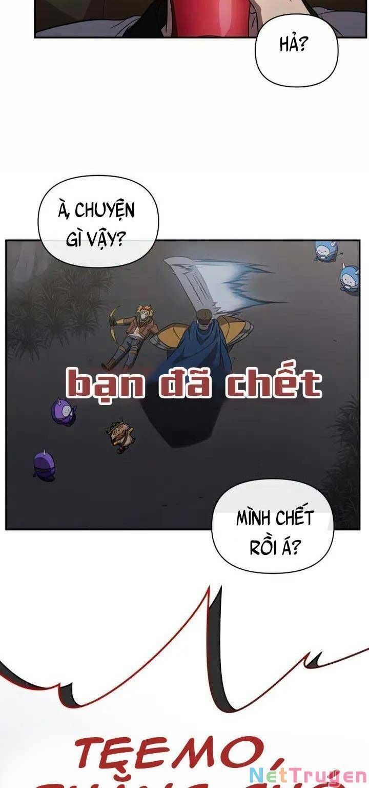 đọc truyện Người Chơi Trở Lại Sau 10000 Năm Chương 24 ảnh 31 tại Truyện Dạ Ký
