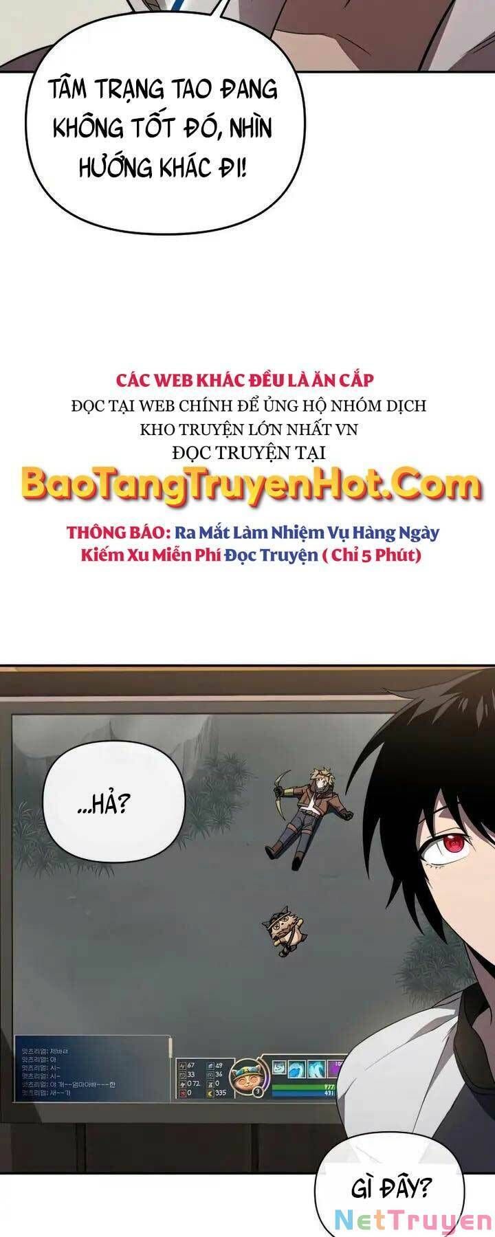 đọc truyện Người Chơi Trở Lại Sau 10000 Năm Chương 24 ảnh 36 tại Truyện Dạ Ký