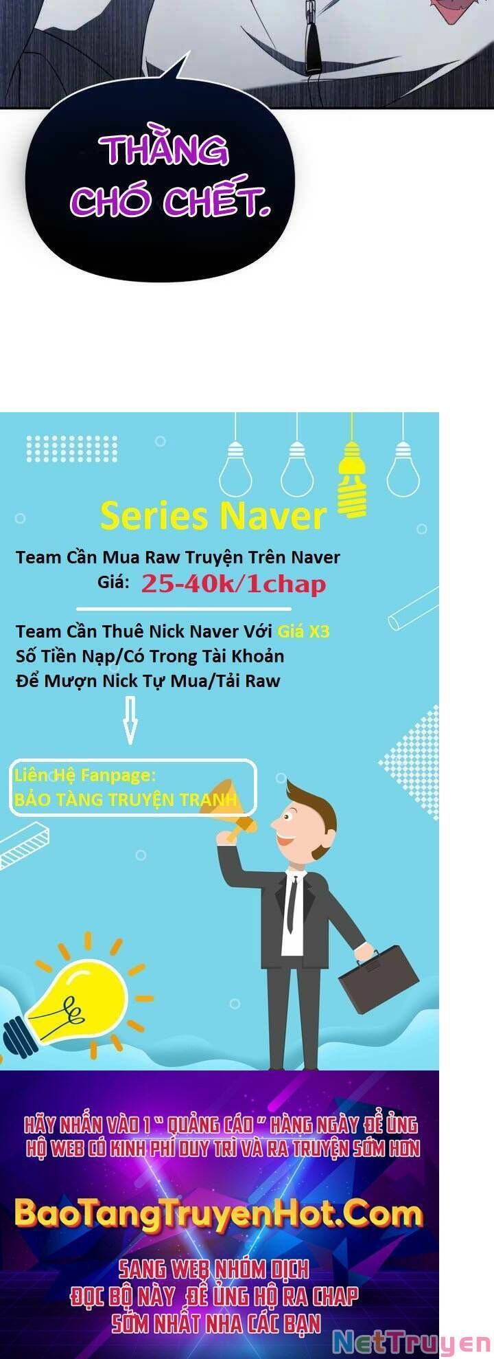 đọc truyện Người Chơi Trở Lại Sau 10000 Năm Chương 24 ảnh 40 tại Truyện Dạ Ký