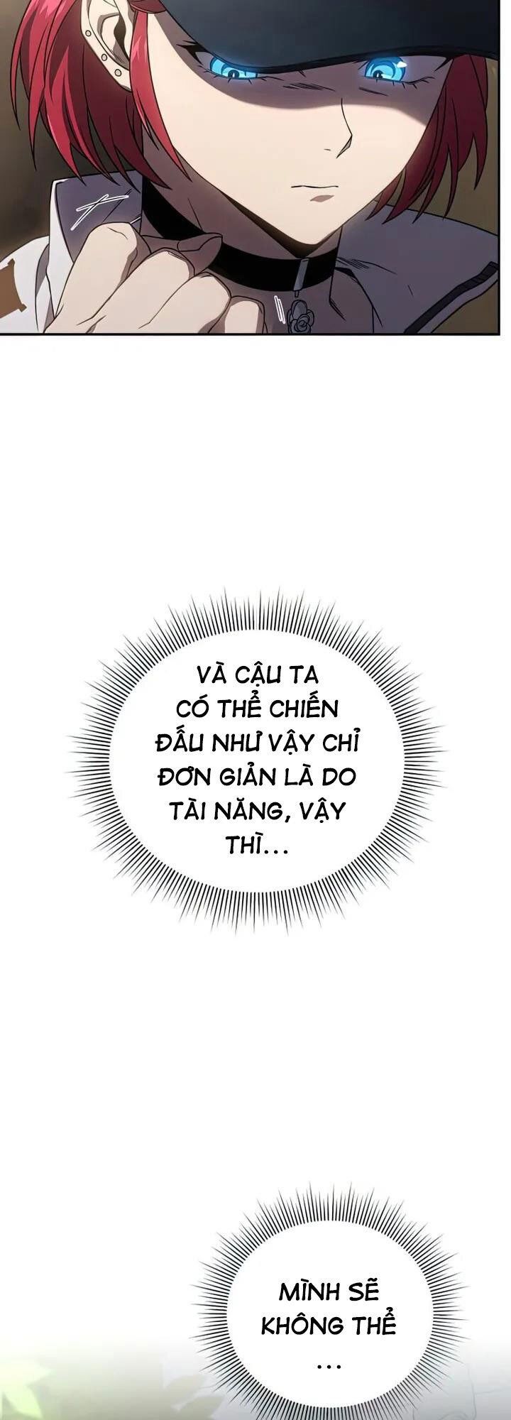 đọc truyện Người Chơi Trở Lại Sau 10000 Năm Chương 25 ảnh 50 tại Truyện Dạ Ký