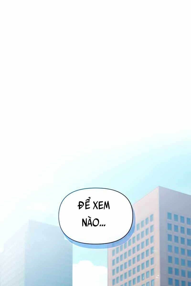 đọc truyện Người Chơi Trở Lại Sau 10000 Năm Chương 26 ảnh 2 tại Truyện Dạ Ký