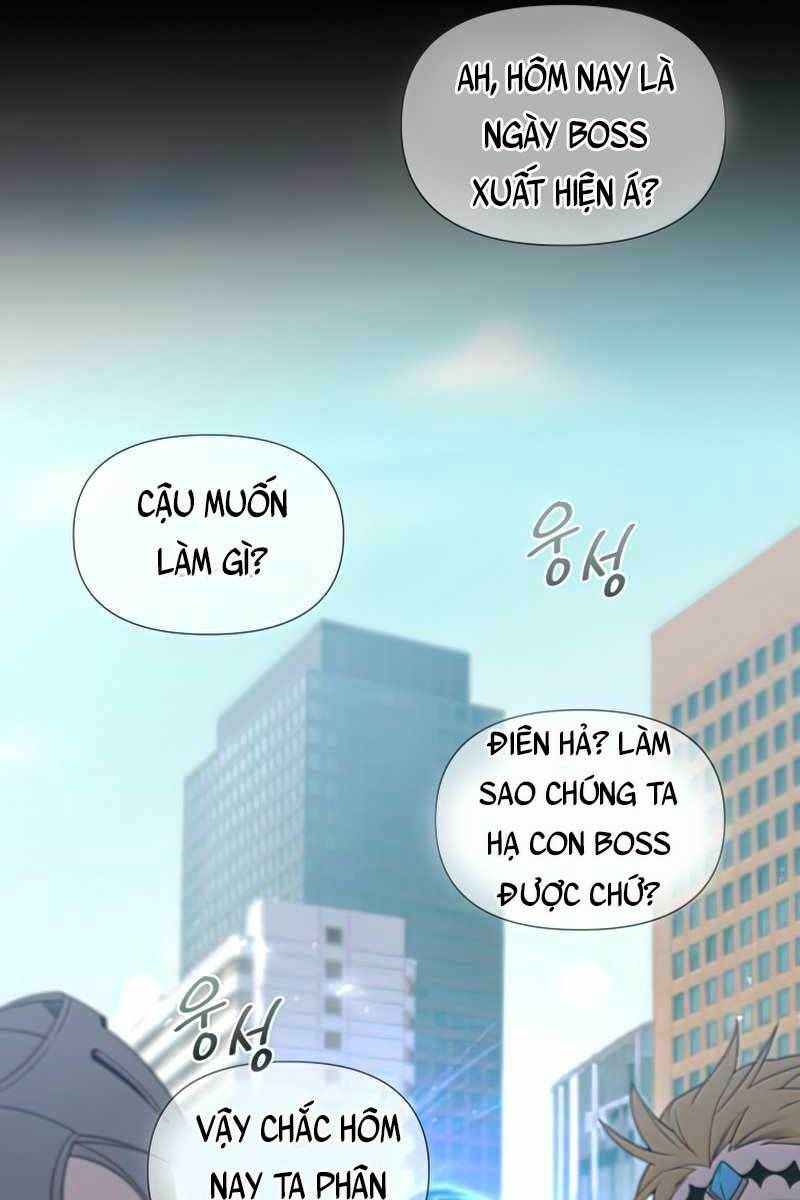 đọc truyện Người Chơi Trở Lại Sau 10000 Năm Chương 26 ảnh 14 tại Truyện Dạ Ký