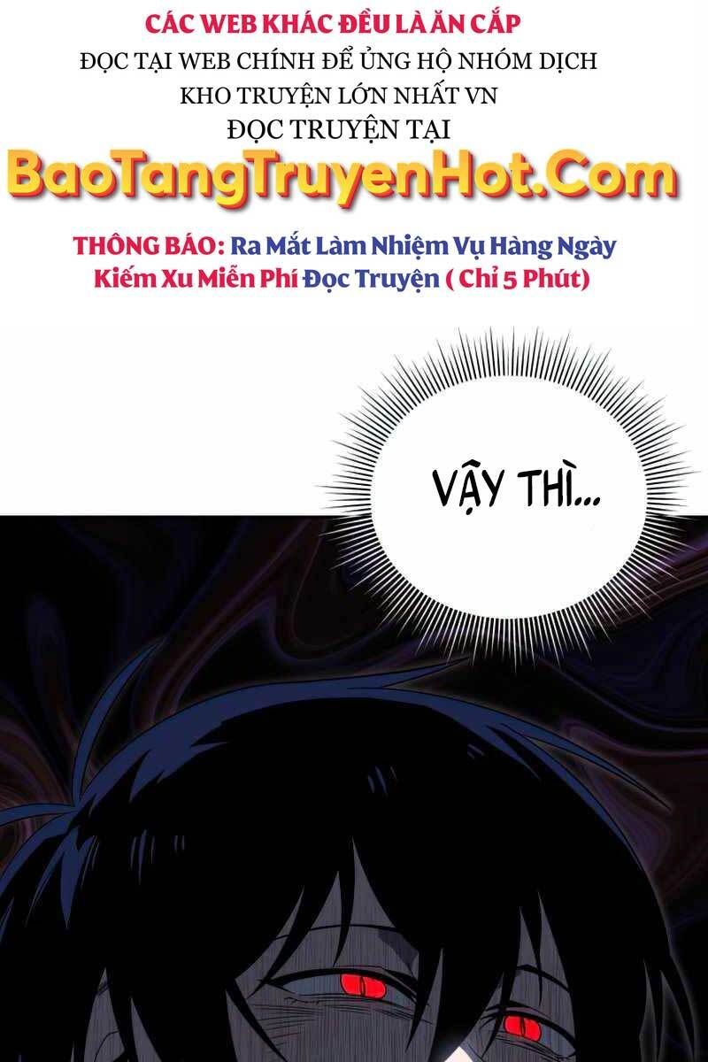 đọc truyện Người Chơi Trở Lại Sau 10000 Năm Chương 26 ảnh 24 tại Truyện Dạ Ký