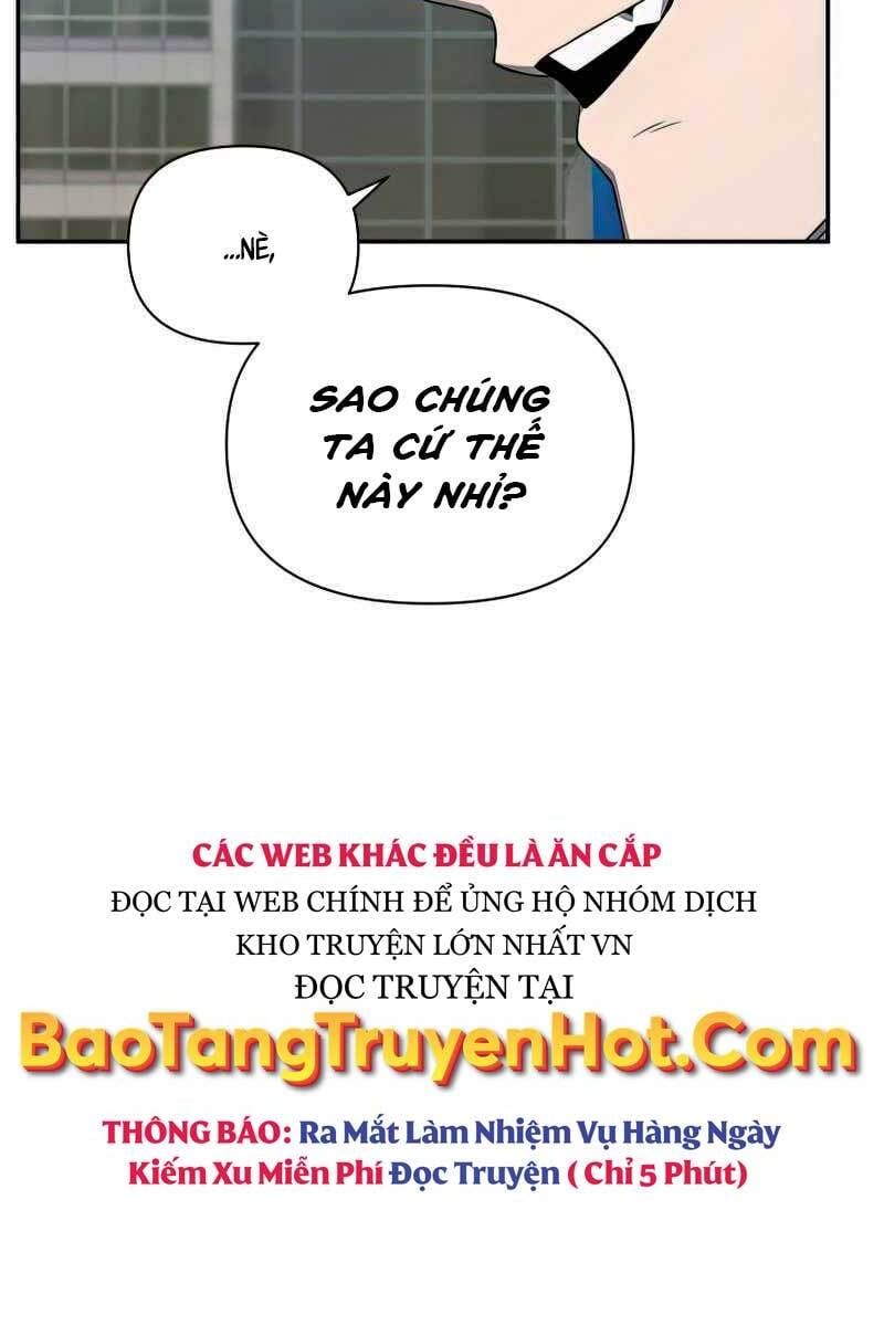 đọc truyện Người Chơi Trở Lại Sau 10000 Năm Chương 26 ảnh 32 tại Truyện Dạ Ký