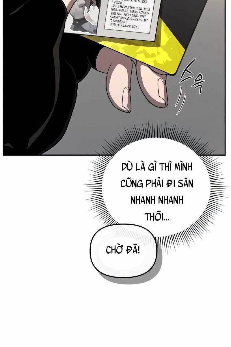 đọc truyện Người Chơi Trở Lại Sau 10000 Năm Chương 26 ảnh 5 tại Truyện Dạ Ký