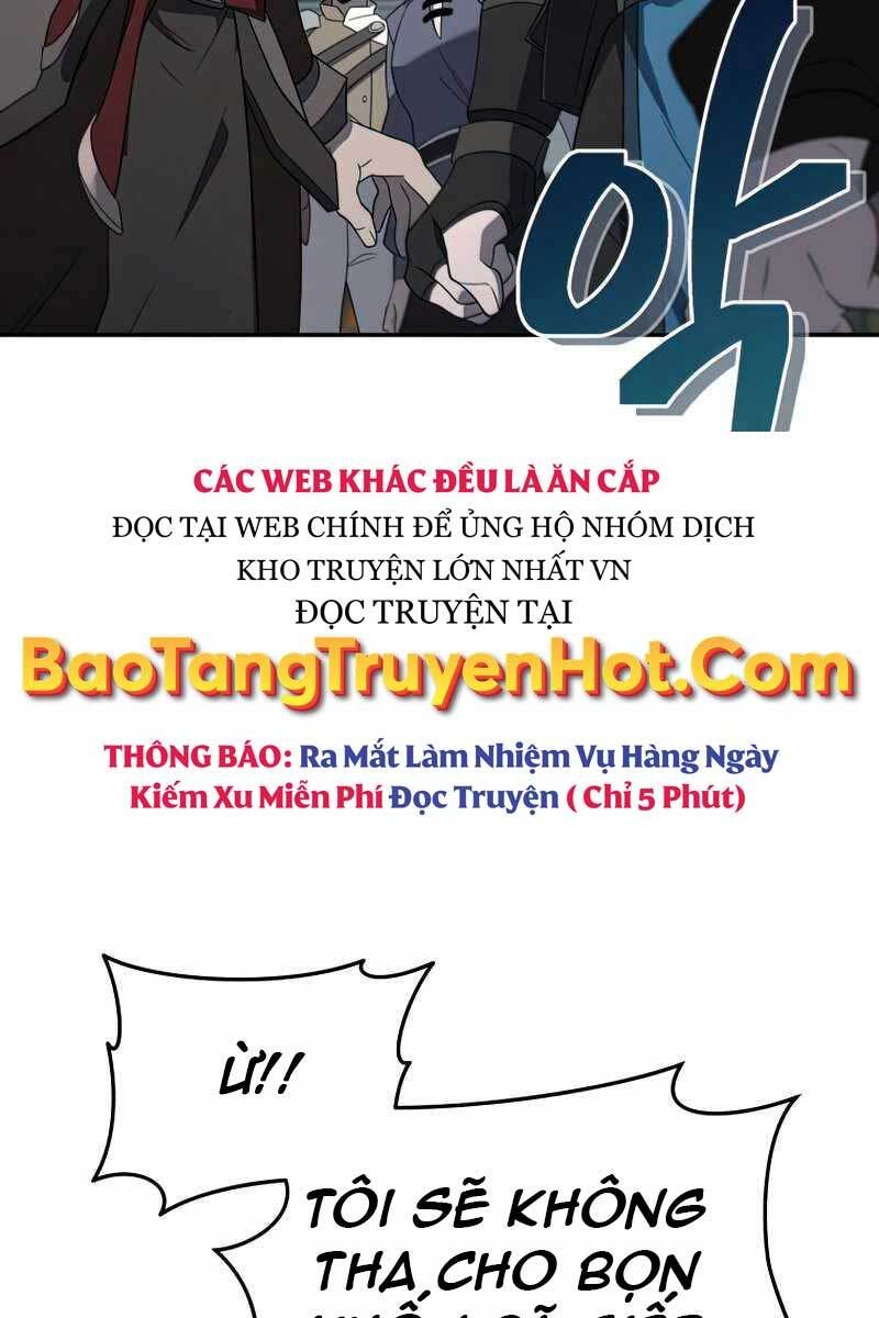 đọc truyện Người Chơi Trở Lại Sau 10000 Năm Chương 26 ảnh 44 tại Truyện Dạ Ký