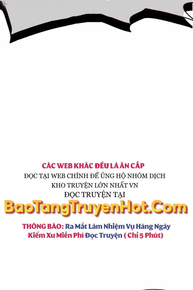 đọc truyện Người Chơi Trở Lại Sau 10000 Năm Chương 26 ảnh 54 tại Truyện Dạ Ký