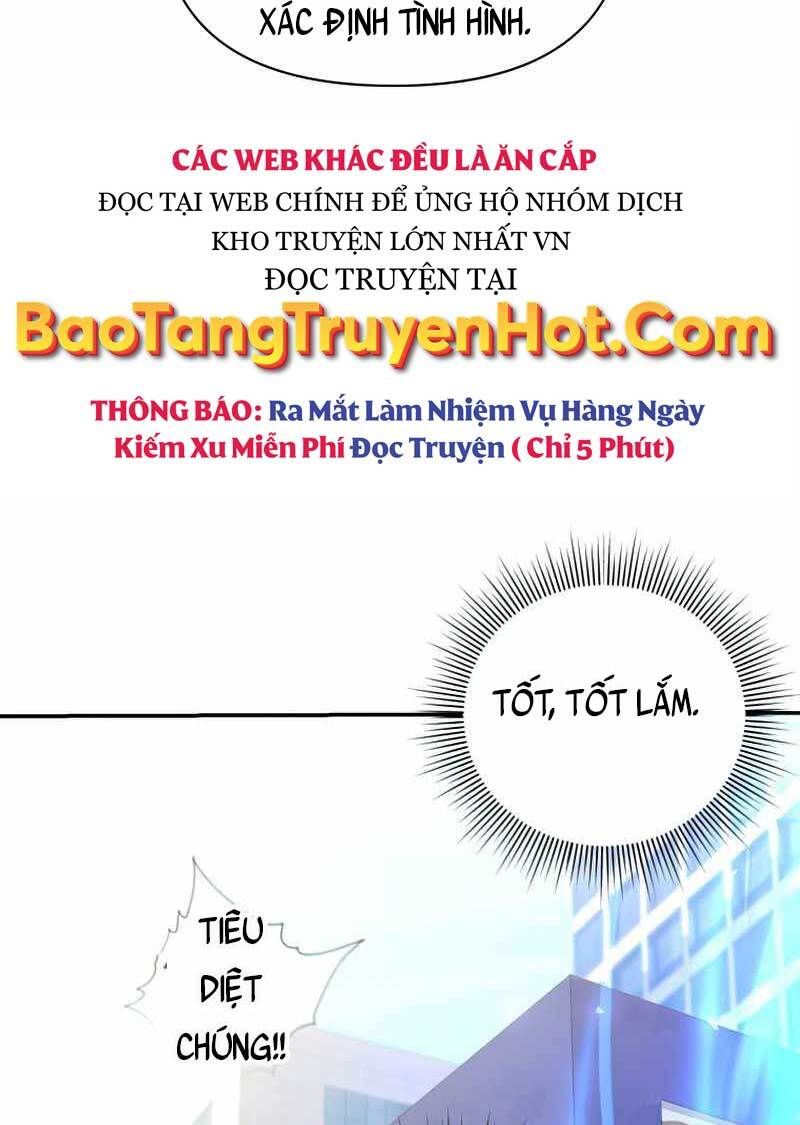 đọc truyện Người Chơi Trở Lại Sau 10000 Năm Chương 26 ảnh 62 tại Truyện Dạ Ký