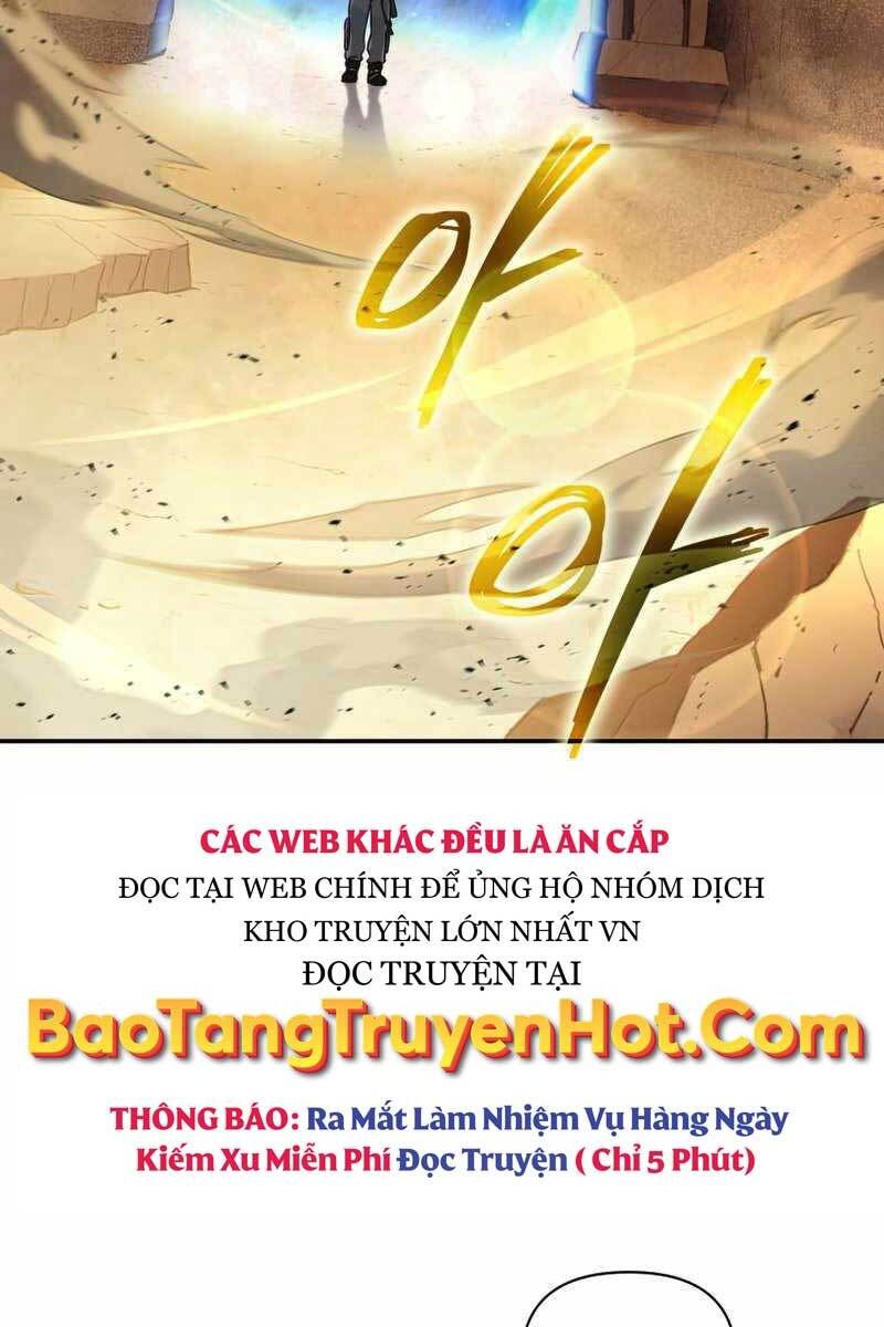 đọc truyện Người Chơi Trở Lại Sau 10000 Năm Chương 26 ảnh 67 tại Truyện Dạ Ký