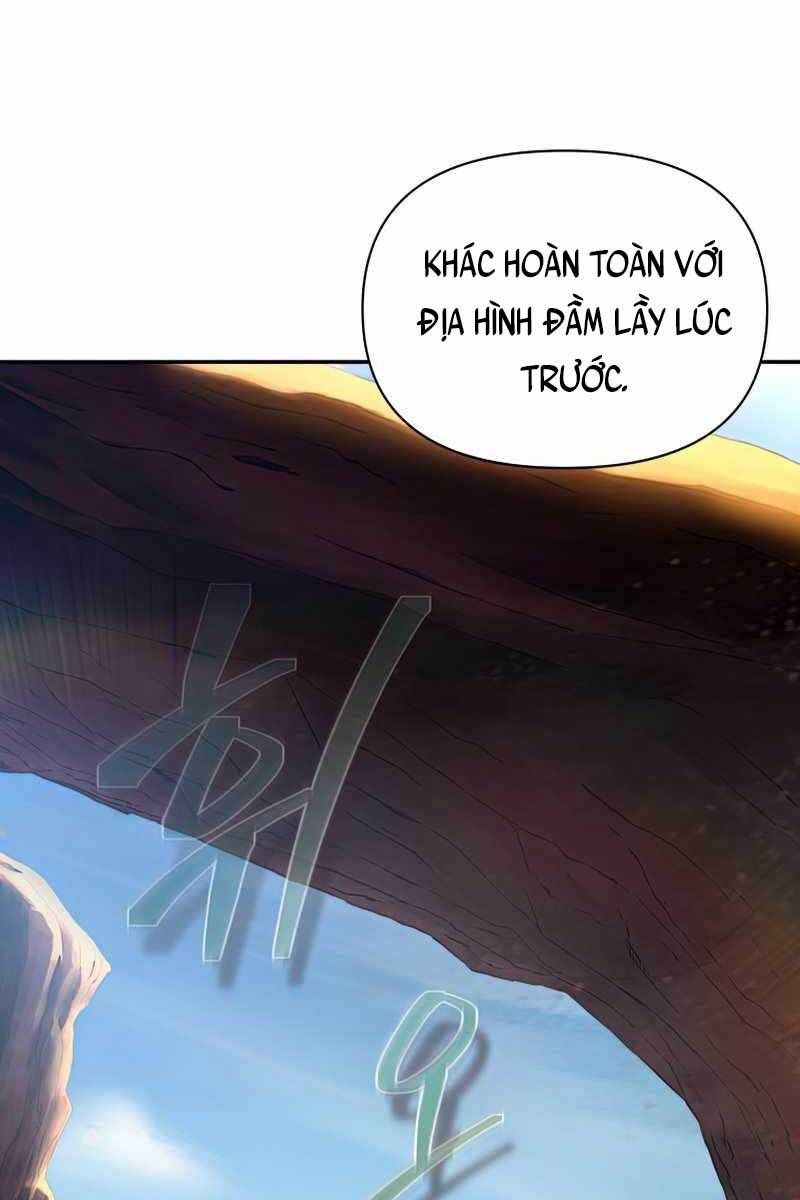 đọc truyện Người Chơi Trở Lại Sau 10000 Năm Chương 26 ảnh 69 tại Truyện Dạ Ký
