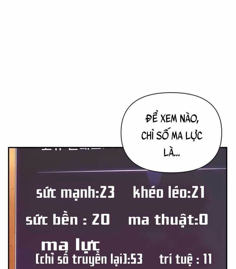 đọc truyện Người Chơi Trở Lại Sau 10000 Năm Chương 26 ảnh 74 tại Truyện Dạ Ký