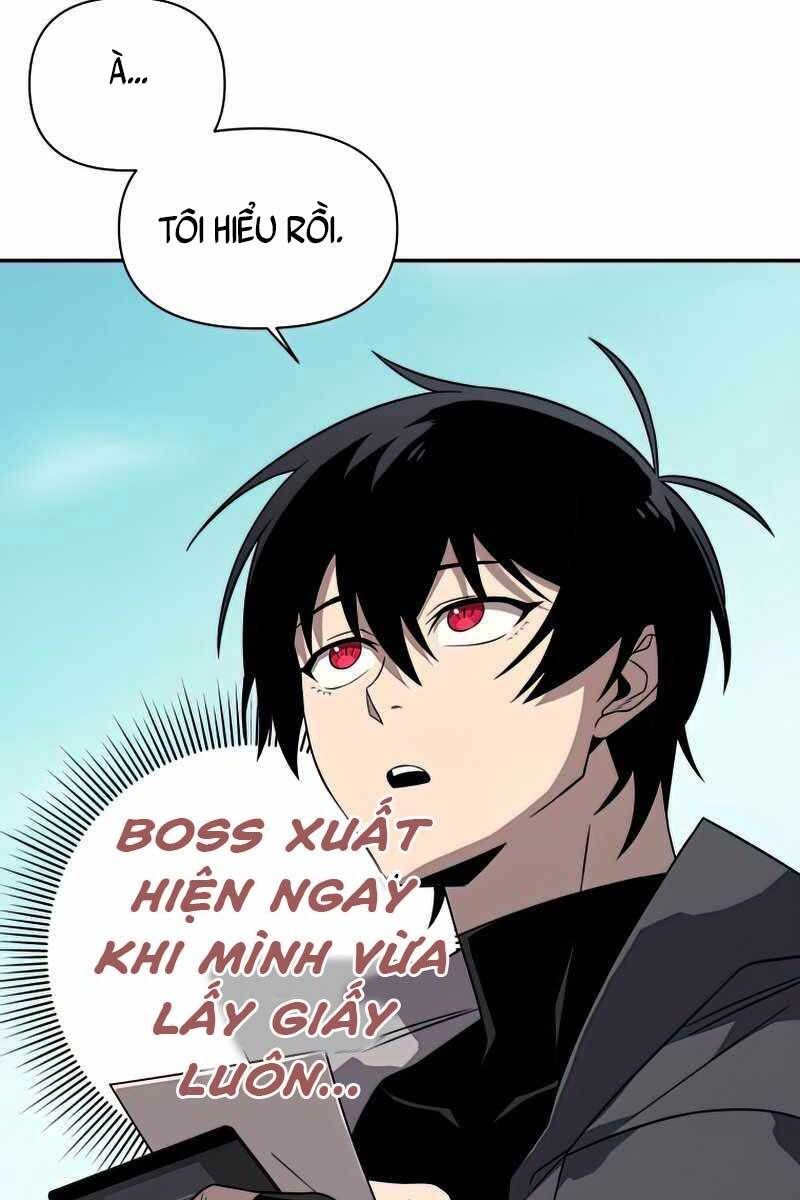 đọc truyện Người Chơi Trở Lại Sau 10000 Năm Chương 26 ảnh 9 tại Truyện Dạ Ký