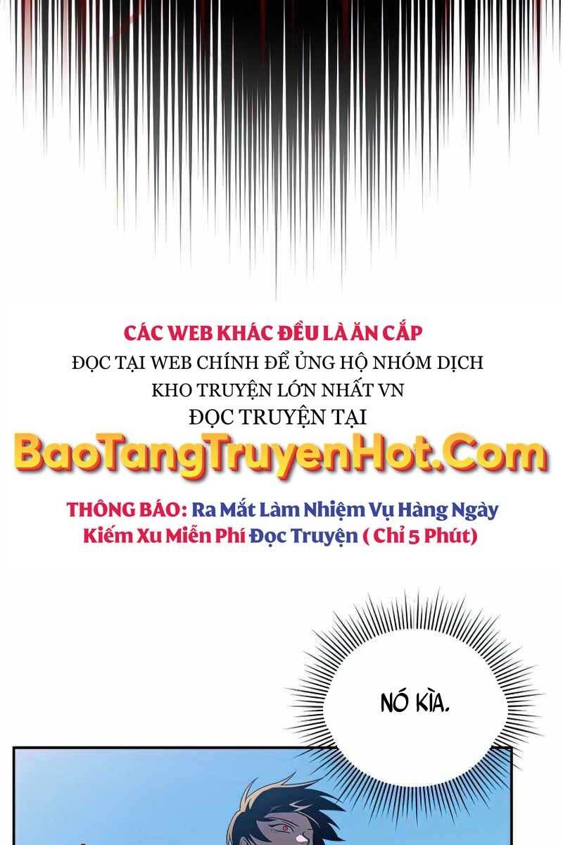 đọc truyện Người Chơi Trở Lại Sau 10000 Năm Chương 26 ảnh 89 tại Truyện Dạ Ký