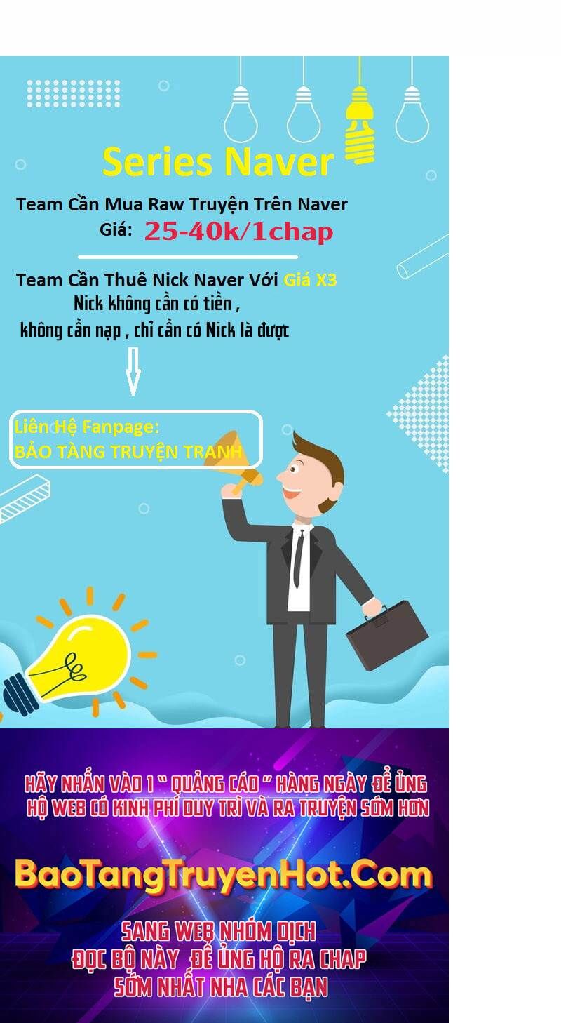 đọc truyện Người Chơi Trở Lại Sau 10000 Năm Chương 26 ảnh 92 tại Truyện Dạ Ký