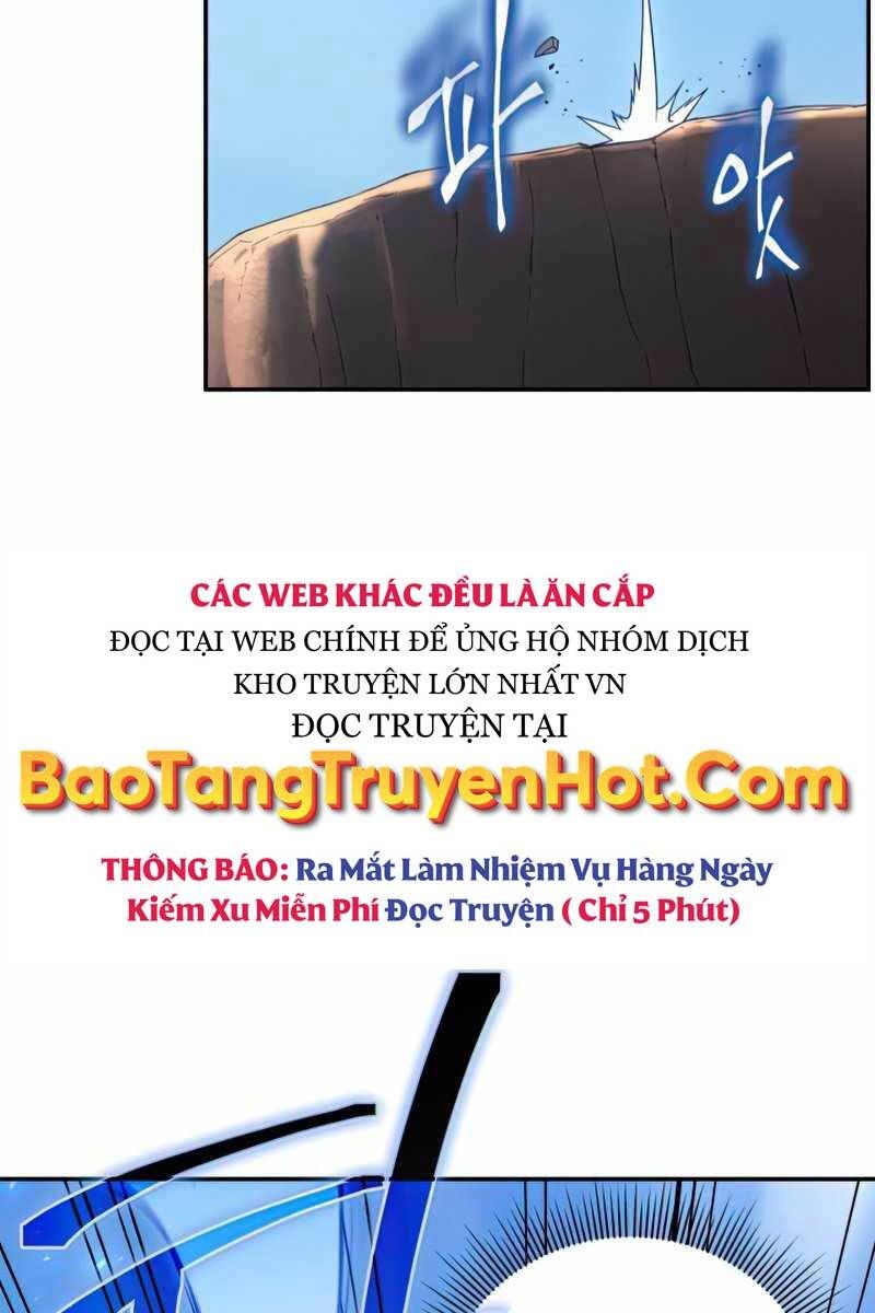đọc truyện Người Chơi Trở Lại Sau 10000 Năm Chương 26 ảnh 96 tại Truyện Dạ Ký