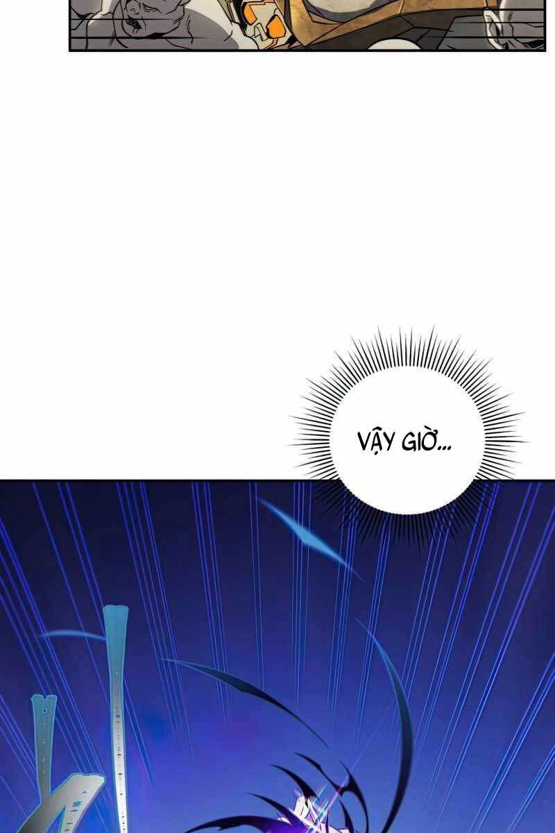 đọc truyện Người Chơi Trở Lại Sau 10000 Năm Chương 26 ảnh 100 tại Truyện Dạ Ký