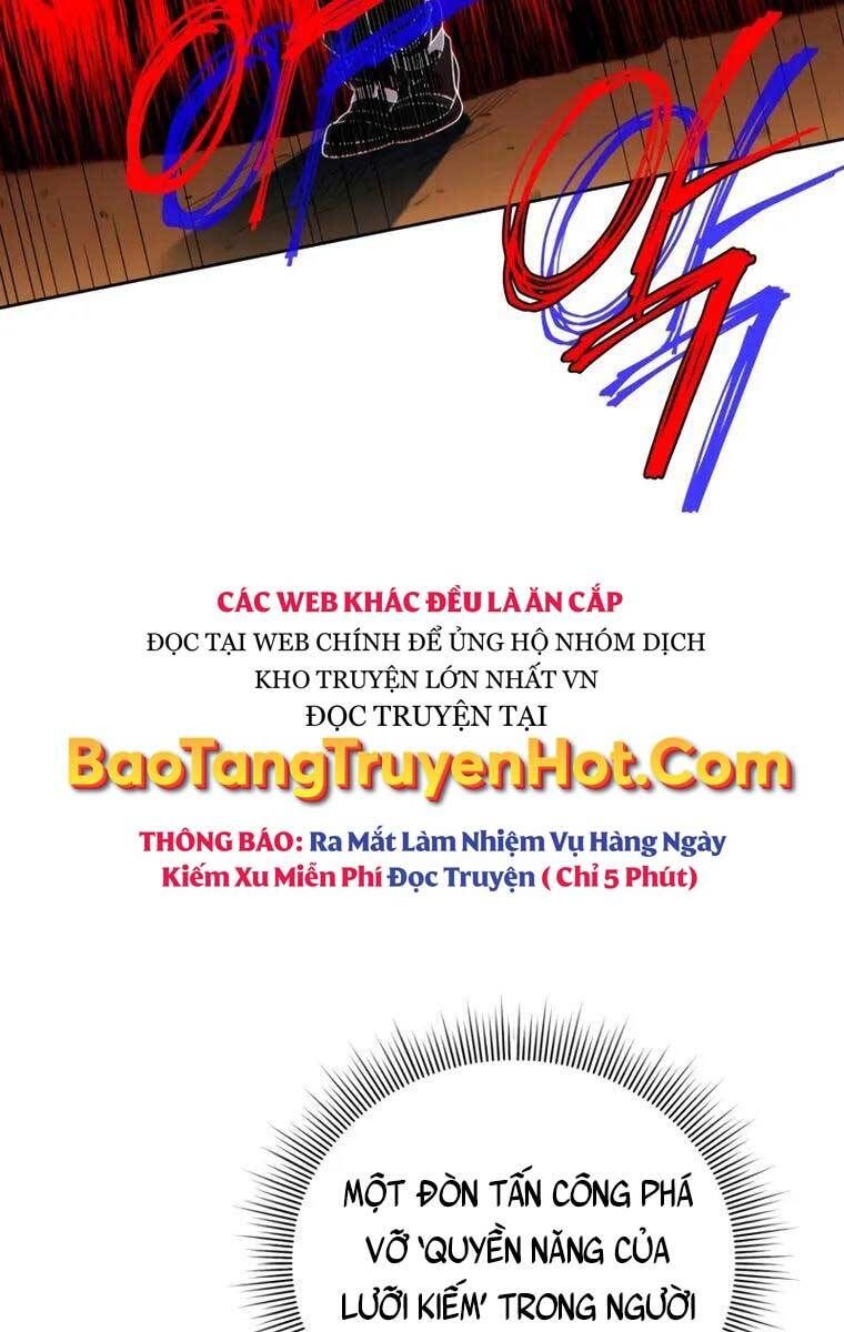 đọc truyện Người Chơi Trở Lại Sau 10000 Năm Chương 27 ảnh 32 tại Truyện Dạ Ký