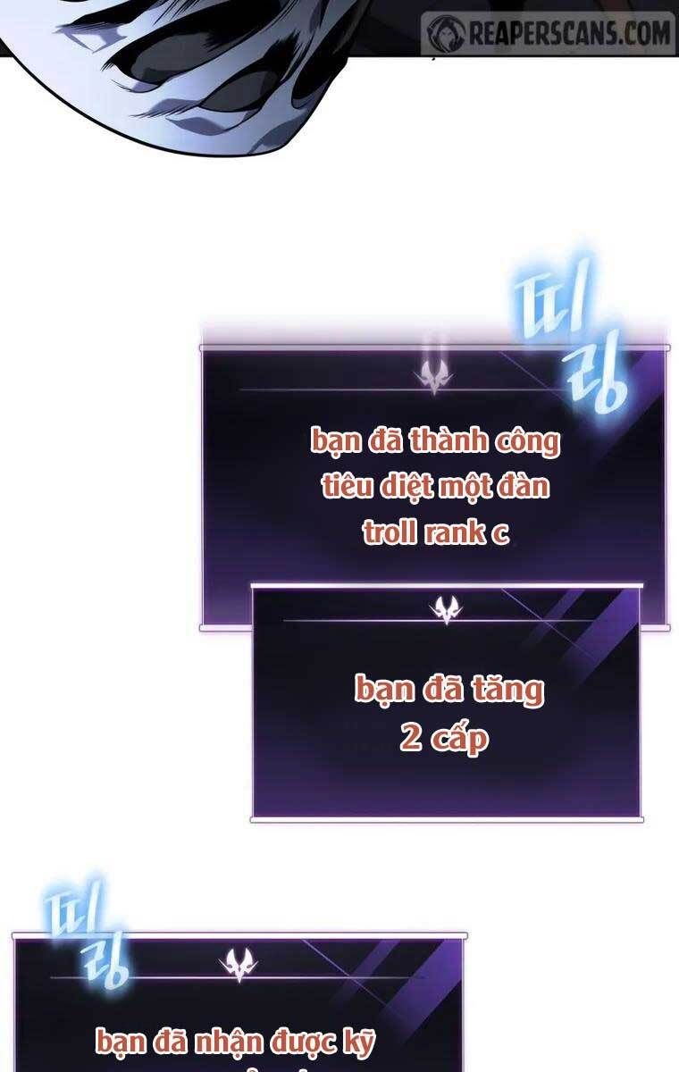 đọc truyện Người Chơi Trở Lại Sau 10000 Năm Chương 27 ảnh 35 tại Truyện Dạ Ký