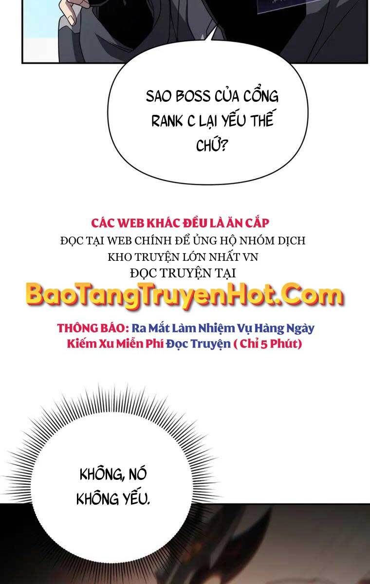 đọc truyện Người Chơi Trở Lại Sau 10000 Năm Chương 27 ảnh 6 tại Truyện Dạ Ký