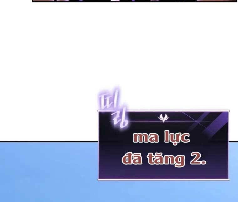 đọc truyện Người Chơi Trở Lại Sau 10000 Năm Chương 27 ảnh 56 tại Truyện Dạ Ký