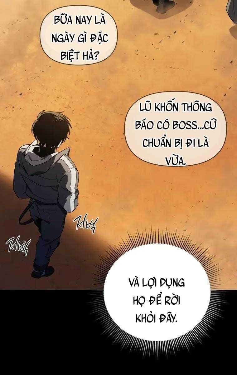 đọc truyện Người Chơi Trở Lại Sau 10000 Năm Chương 27 ảnh 75 tại Truyện Dạ Ký