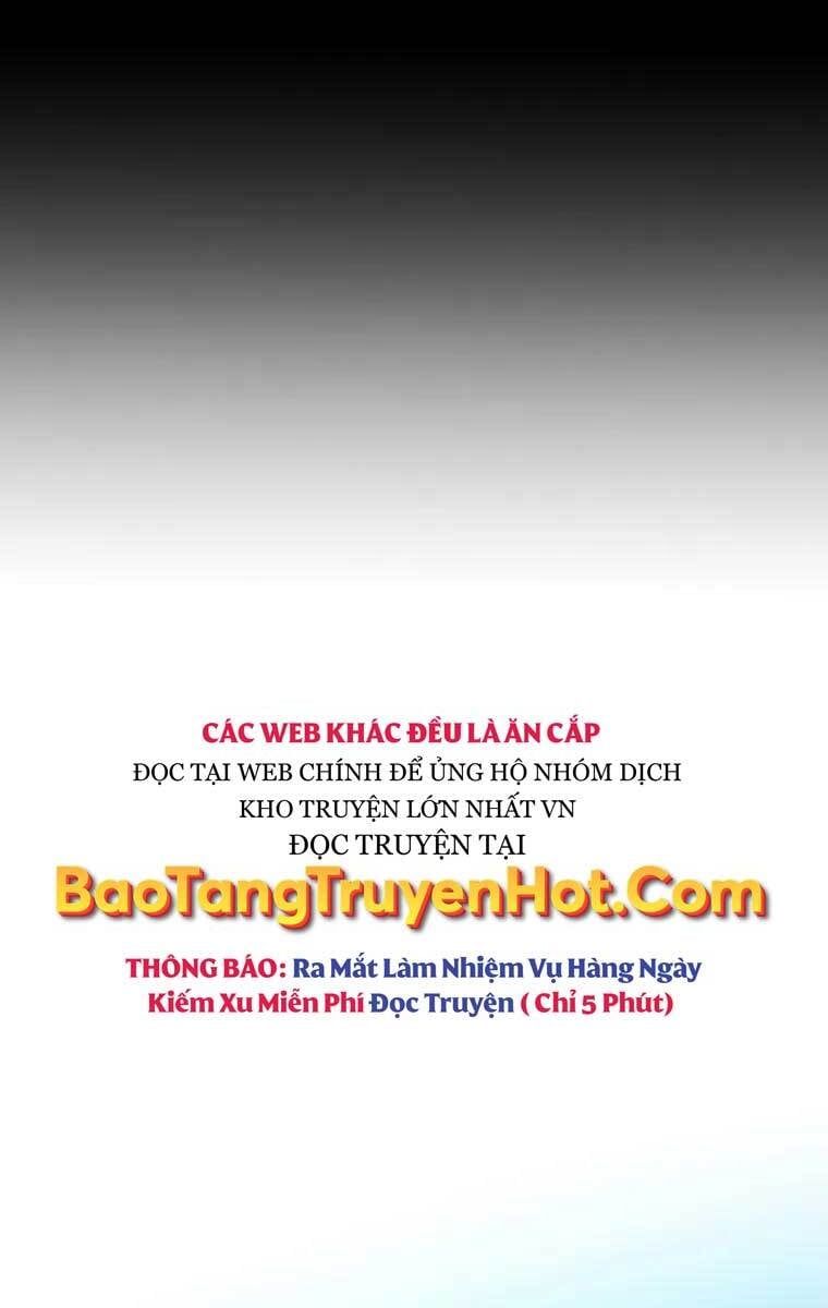 đọc truyện Người Chơi Trở Lại Sau 10000 Năm Chương 27 ảnh 76 tại Truyện Dạ Ký