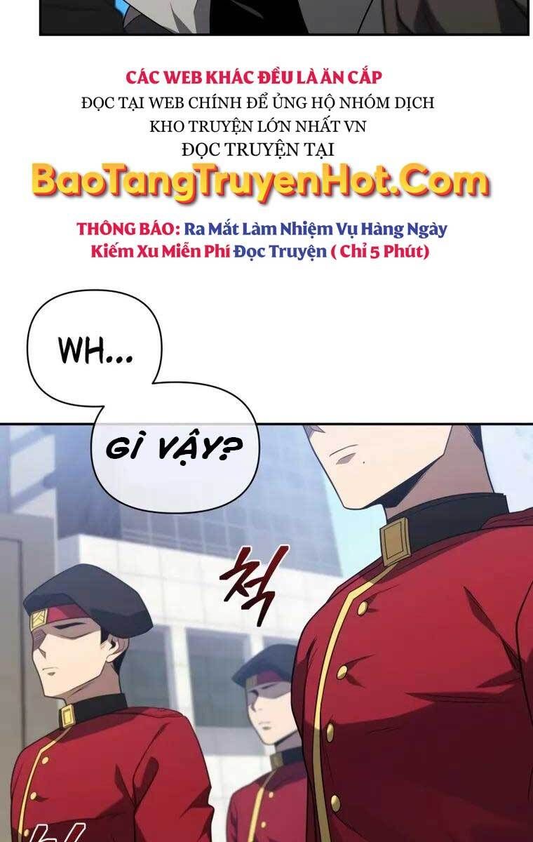 đọc truyện Người Chơi Trở Lại Sau 10000 Năm Chương 27 ảnh 81 tại Truyện Dạ Ký