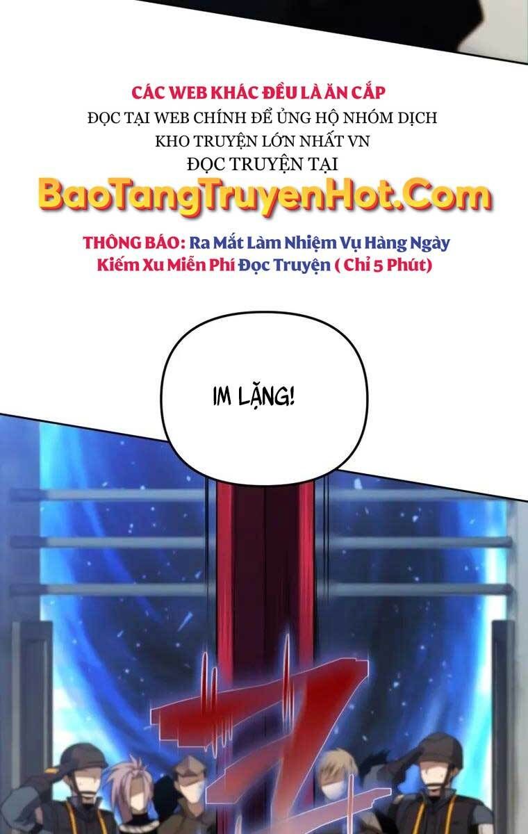 đọc truyện Người Chơi Trở Lại Sau 10000 Năm Chương 27 ảnh 90 tại Truyện Dạ Ký