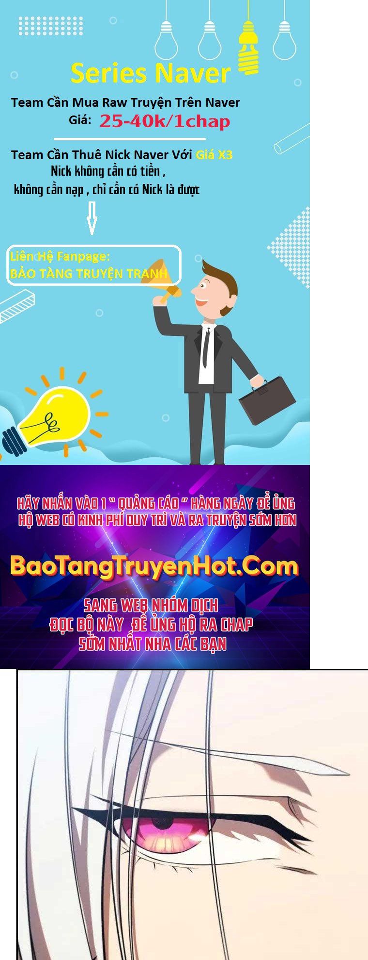 đọc truyện Người Chơi Trở Lại Sau 10000 Năm Chương 27 ảnh 92 tại Truyện Dạ Ký