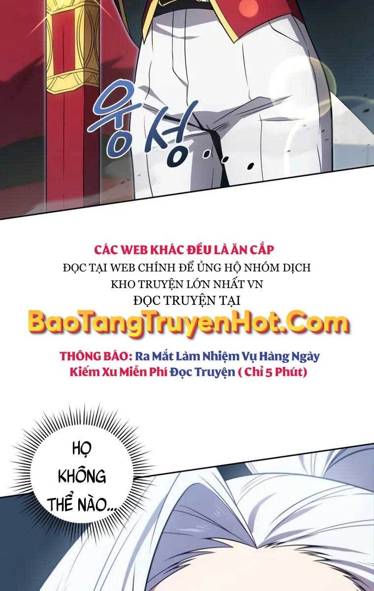 đọc truyện Người Chơi Trở Lại Sau 10000 Năm Chương 27 ảnh 99 tại Truyện Dạ Ký