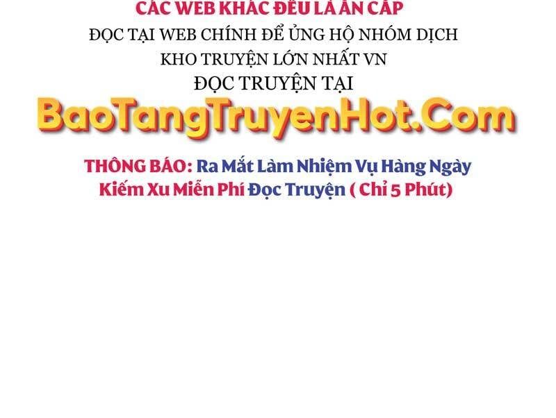 đọc truyện Người Chơi Trở Lại Sau 10000 Năm Chương 28 ảnh 109 tại Truyện Dạ Ký