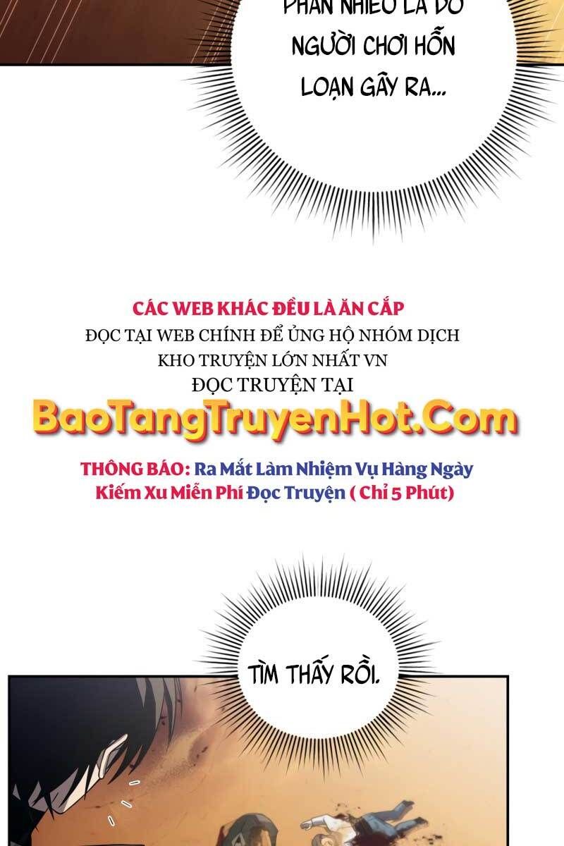 đọc truyện Người Chơi Trở Lại Sau 10000 Năm Chương 28 ảnh 114 tại Truyện Dạ Ký