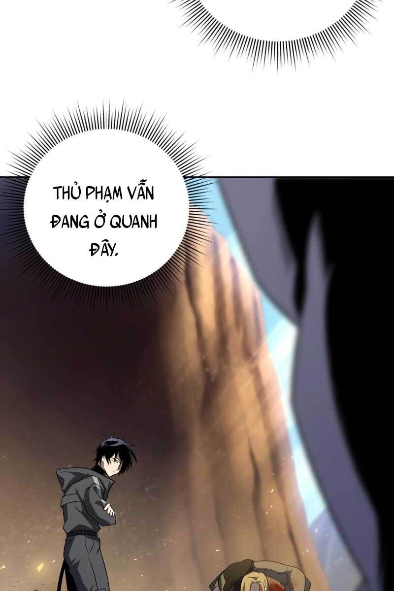 đọc truyện Người Chơi Trở Lại Sau 10000 Năm Chương 28 ảnh 119 tại Truyện Dạ Ký