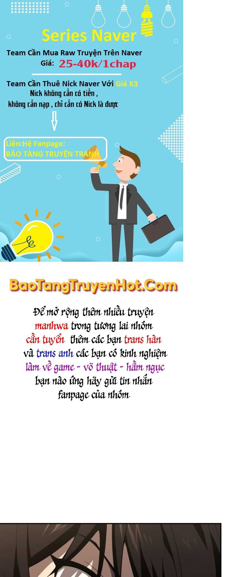 đọc truyện Người Chơi Trở Lại Sau 10000 Năm Chương 28 ảnh 121 tại Truyện Dạ Ký
