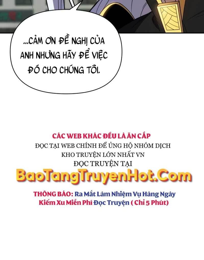 đọc truyện Người Chơi Trở Lại Sau 10000 Năm Chương 28 ảnh 30 tại Truyện Dạ Ký