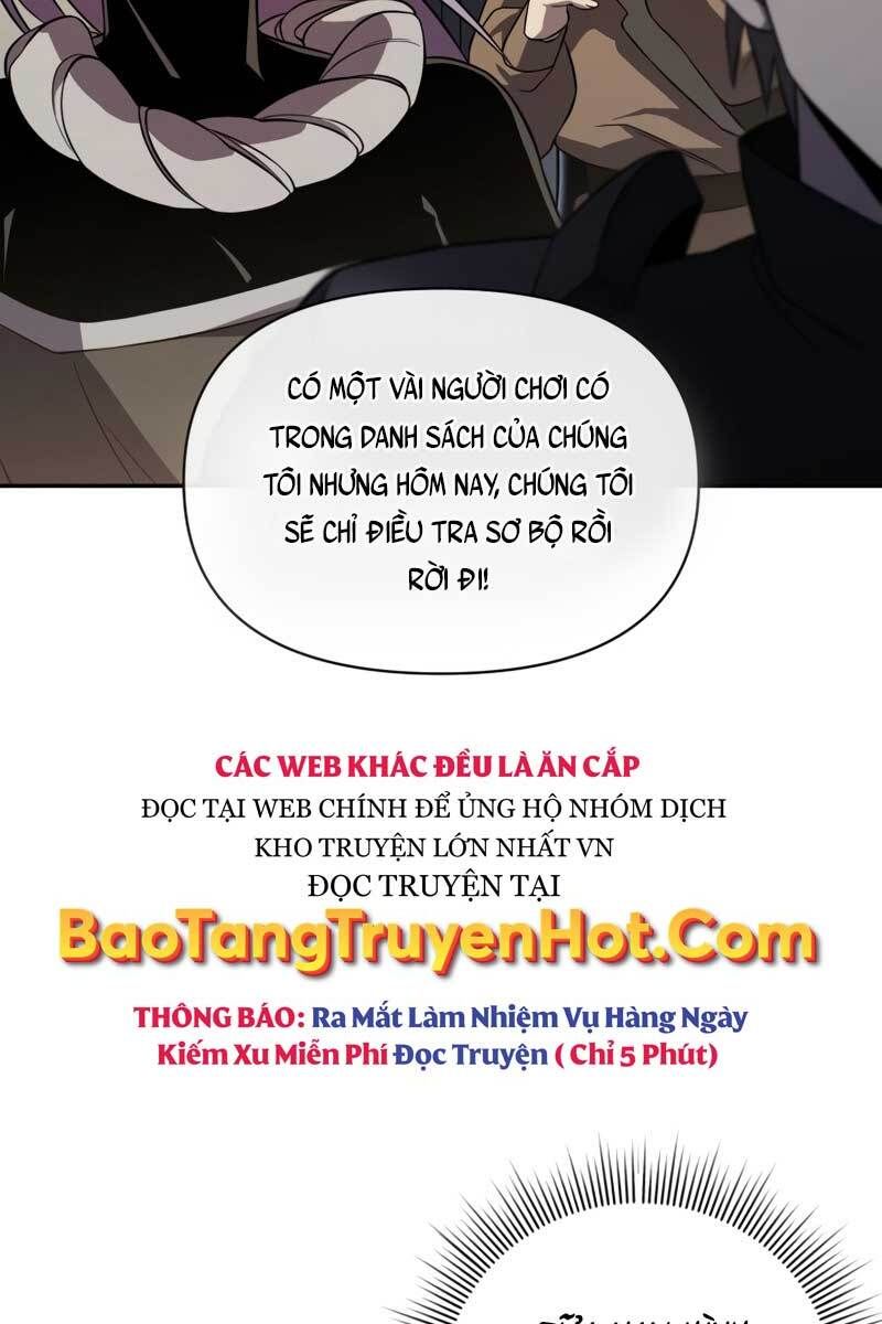 đọc truyện Người Chơi Trở Lại Sau 10000 Năm Chương 28 ảnh 4 tại Truyện Dạ Ký