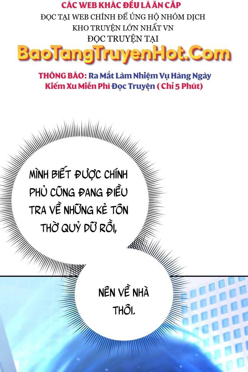 đọc truyện Người Chơi Trở Lại Sau 10000 Năm Chương 28 ảnh 39 tại Truyện Dạ Ký