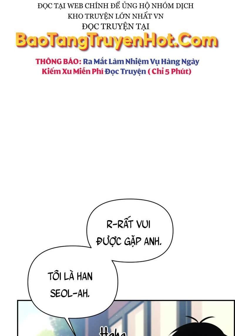 đọc truyện Người Chơi Trở Lại Sau 10000 Năm Chương 28 ảnh 48 tại Truyện Dạ Ký