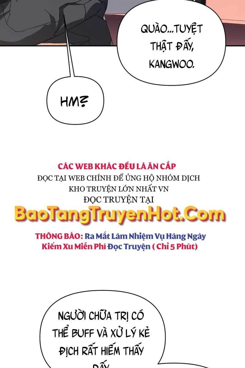 đọc truyện Người Chơi Trở Lại Sau 10000 Năm Chương 28 ảnh 60 tại Truyện Dạ Ký